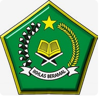 Logo Sekolah